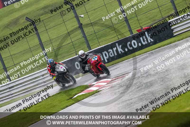 PJ Motorsport Photography 2020;anglesey;brands hatch;cadwell park;croft;donington park;enduro digital images;event digital images;eventdigitalimages;mallory;no limits;oulton park;peter wileman photography;racing digital images;silverstone;snetterton;trackday digital images;trackday photos;vmcc banbury run;welsh 2 day enduro